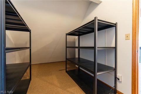 Tiny photo for 4387 Point Comfort Drive, Akron, OH 44319 (MLS # 5187710)