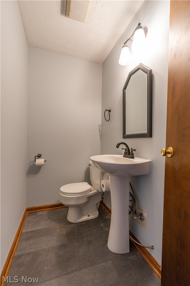 Turkeyfoot Park - Residential