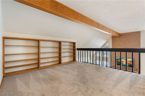 Tiny photo for 4387 Point Comfort Drive, Akron, OH 44319 (MLS # 5187710)