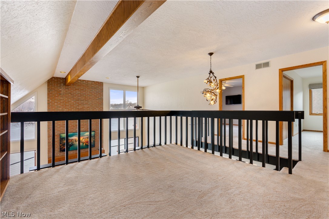 Turkeyfoot Park - Residential