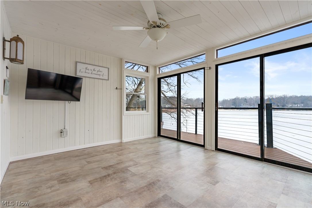 Turkeyfoot Park - Residential