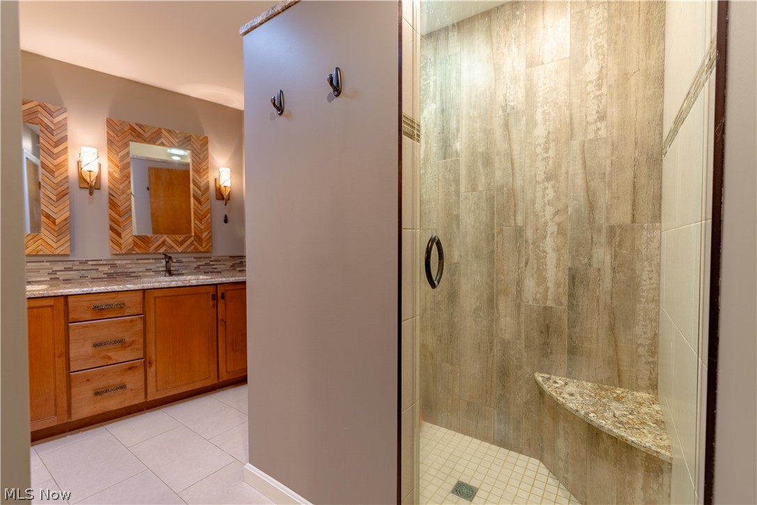 Turkeyfoot Park - Residential