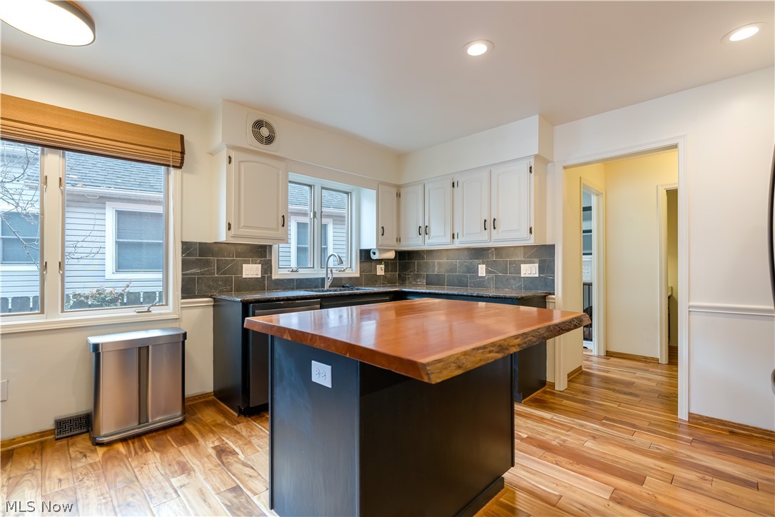 Turkeyfoot Park - Residential