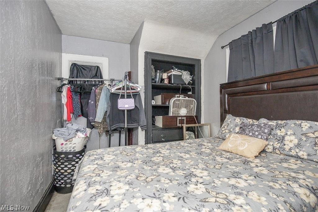 Euclid Hayden - Residential