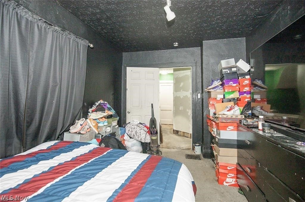 Euclid Hayden - Residential