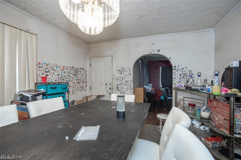 Euclid Hayden - Residential