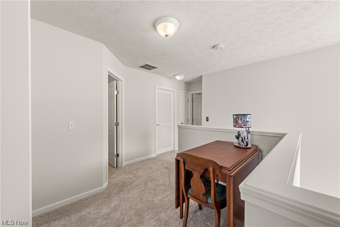 Montrose Park - Residential