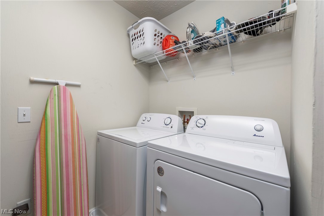 Montrose Park - Residential