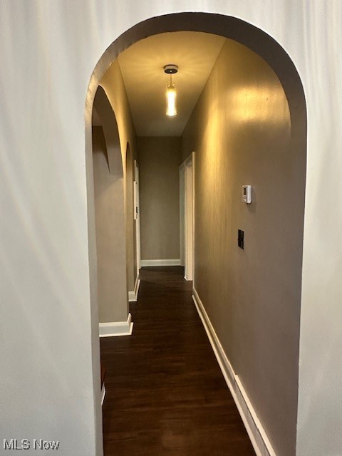 Newport Village - Residential