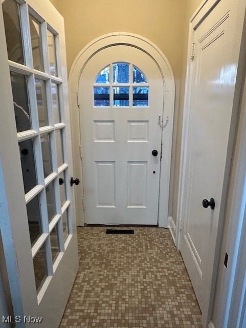 Newport Village - Residential