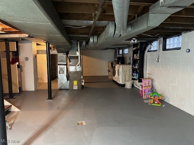 Newport Village - Residential