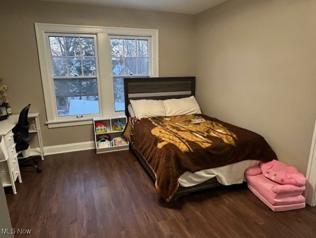 Newport Village - Residential