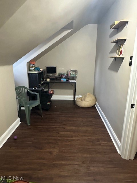 Newport Village - Residential