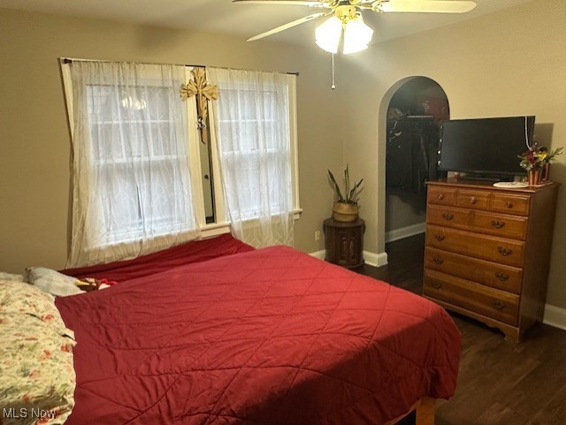 Newport Village - Residential