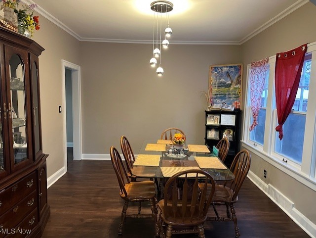 Newport Village - Residential