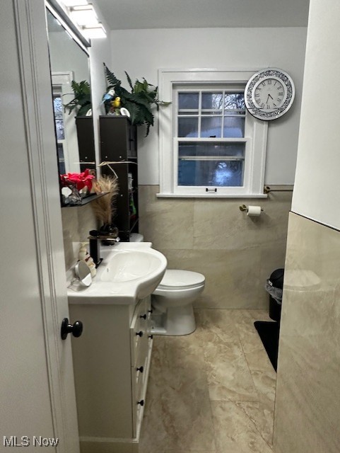 Newport Village - Residential