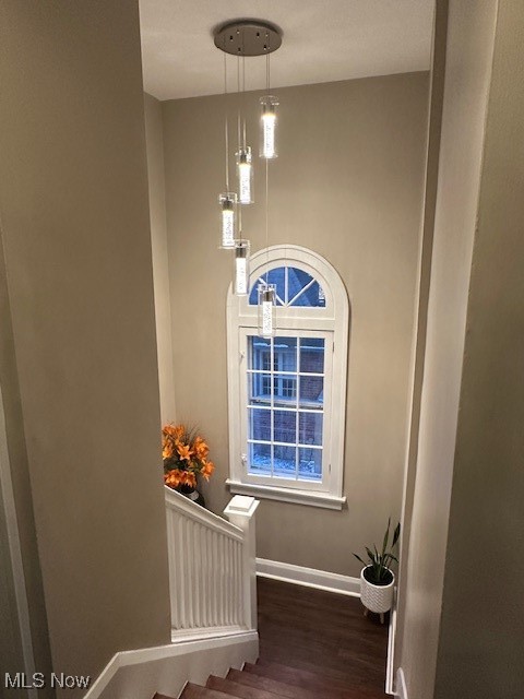 Newport Village - Residential