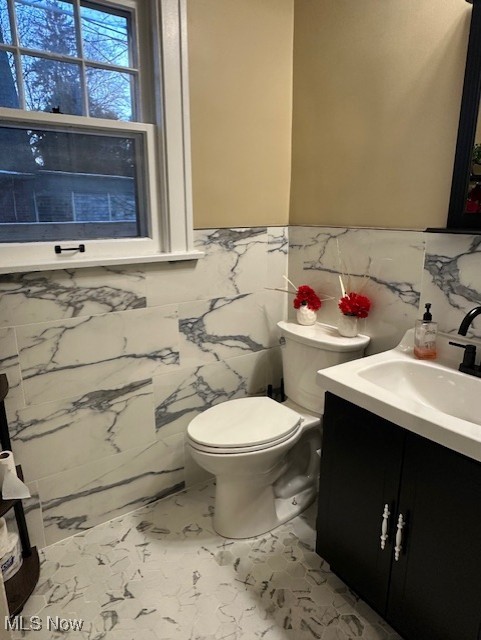 Newport Village - Residential