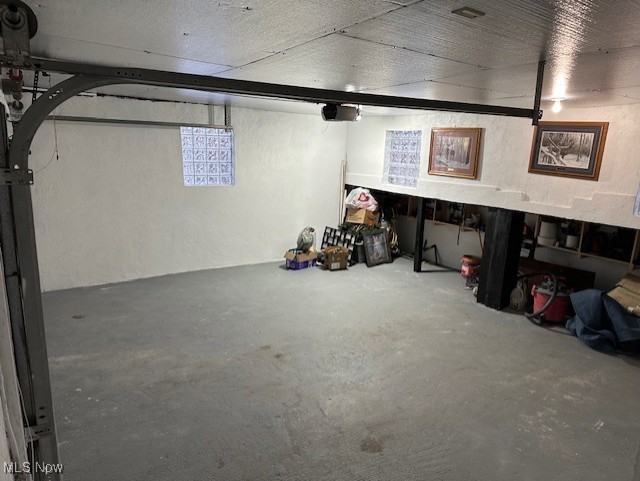 Newport Village - Residential