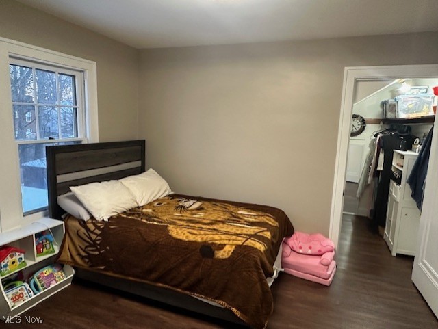 Newport Village - Residential