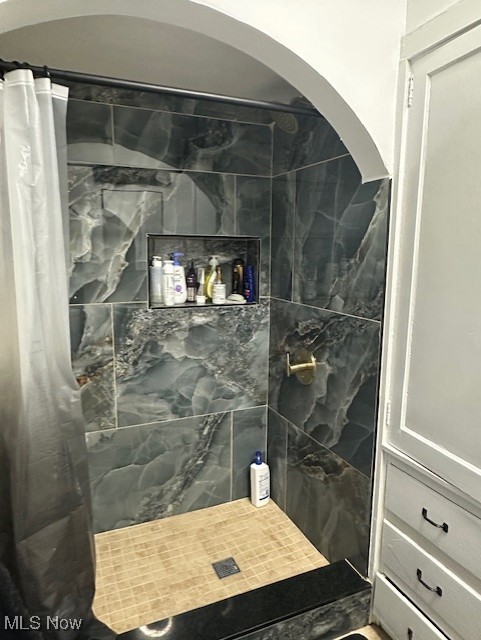 Newport Village - Residential