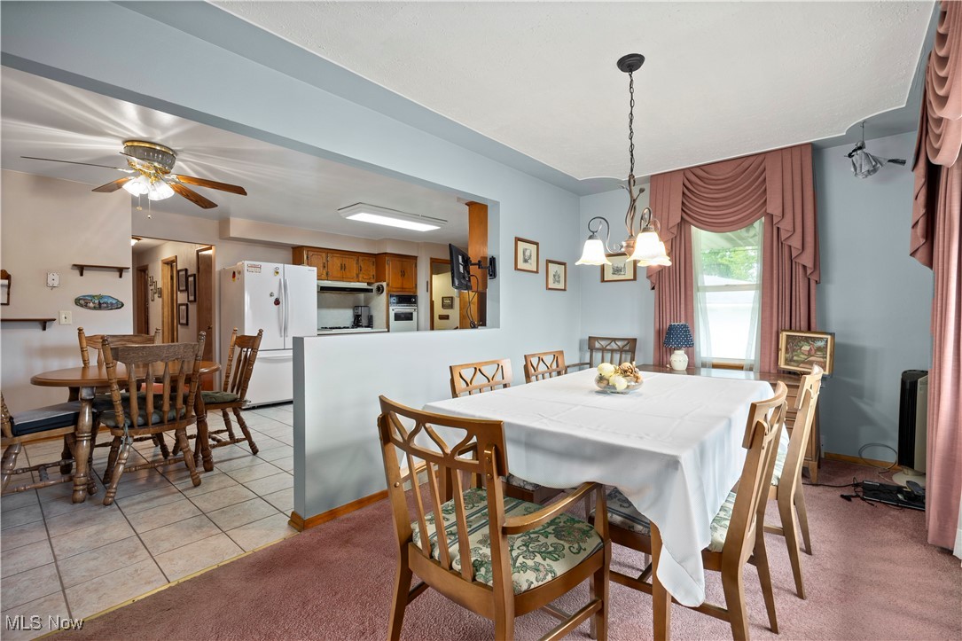 4002 Canterbury Court, Lorain, Ohio image 6