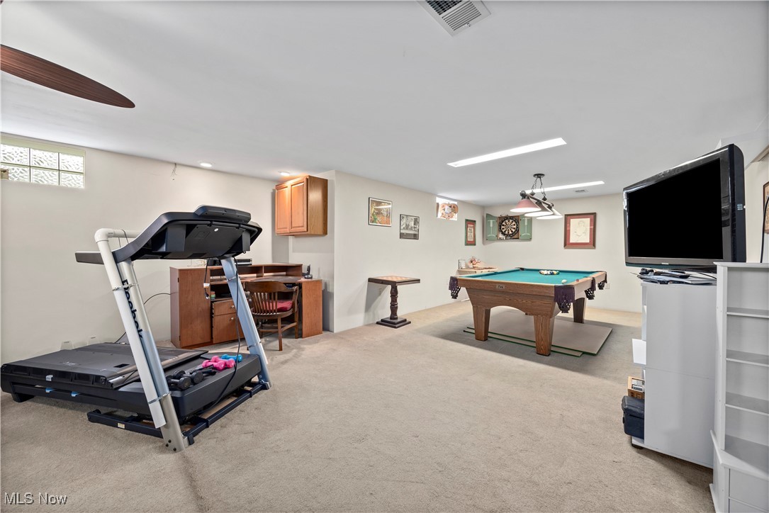 4002 Canterbury Court, Lorain, Ohio image 14