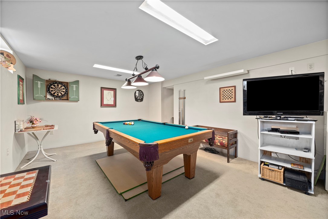 4002 Canterbury Court, Lorain, Ohio image 16