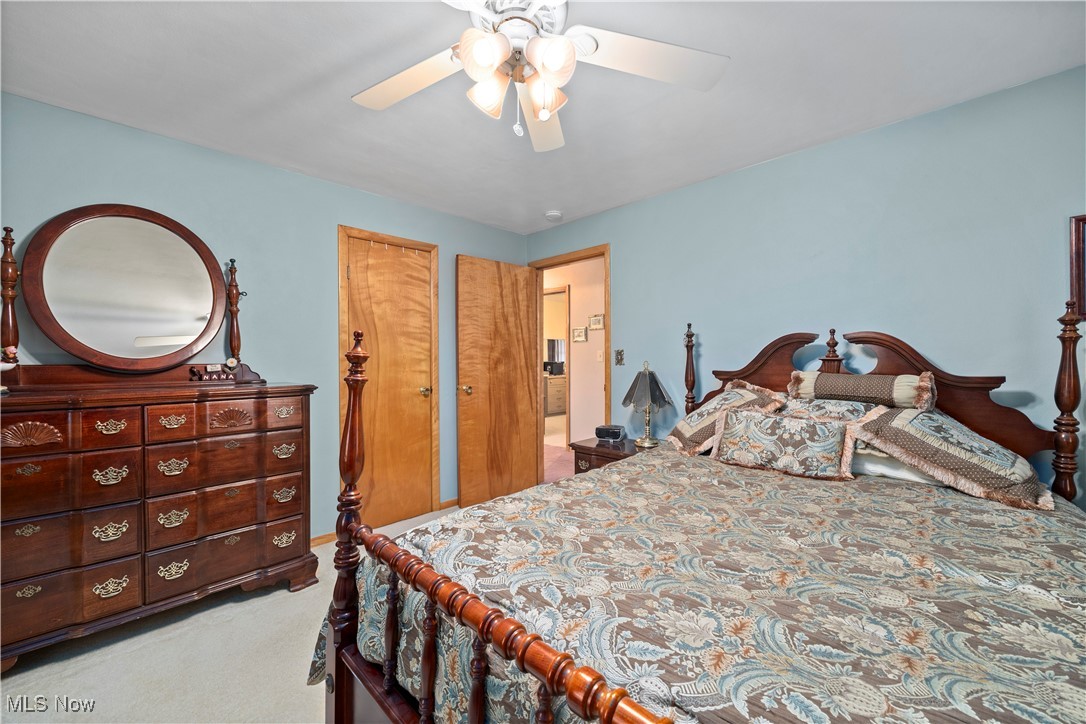 4002 Canterbury Court, Lorain, Ohio image 12