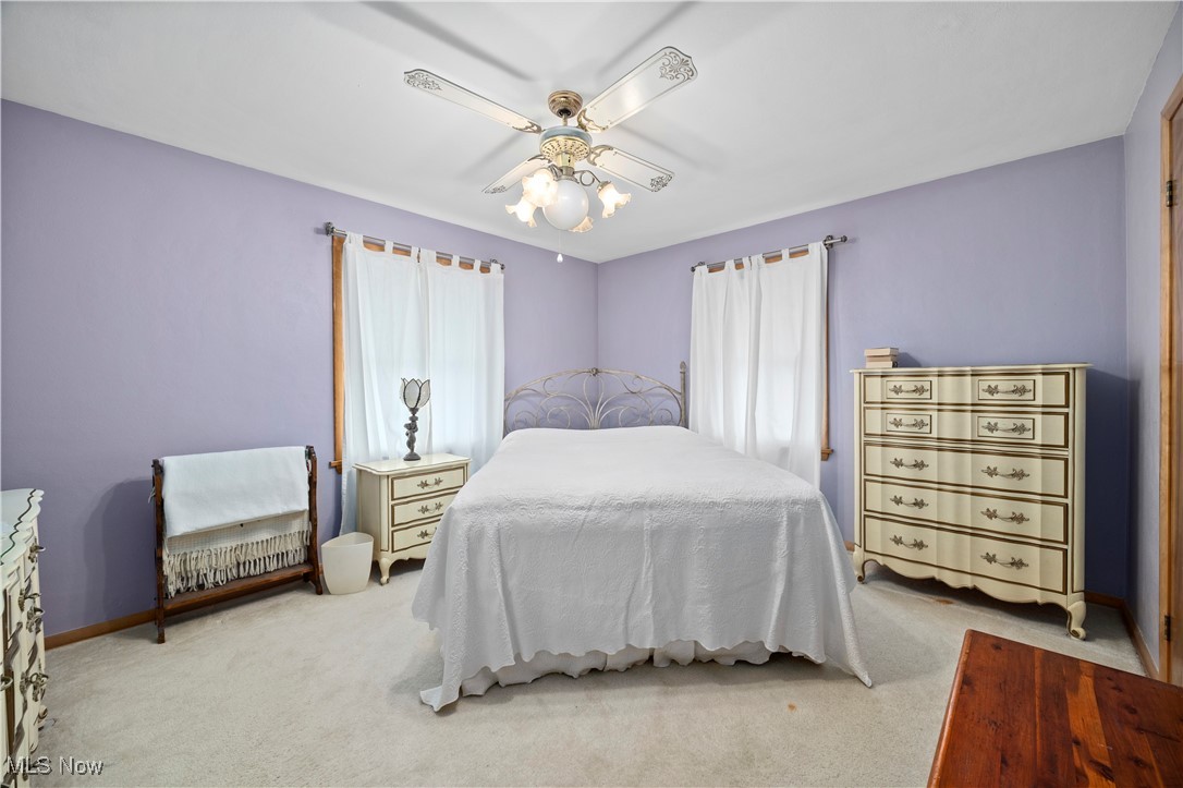 4002 Canterbury Court, Lorain, Ohio image 11