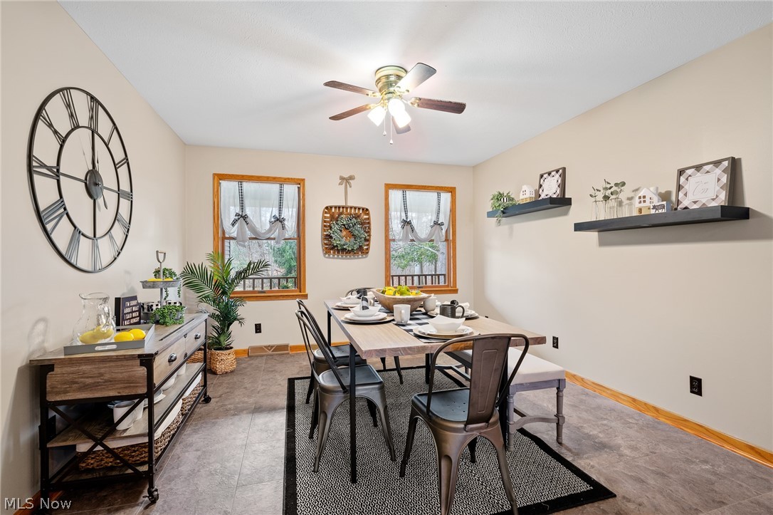 Hubbard Township - Residential