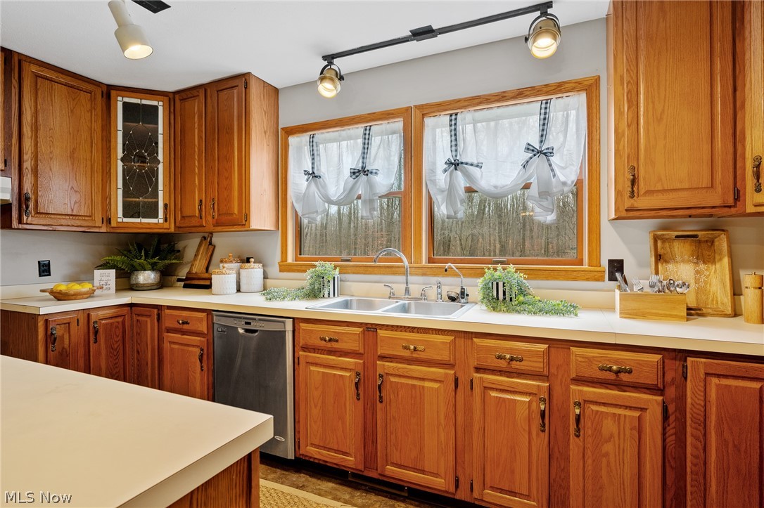 Hubbard Township - Residential