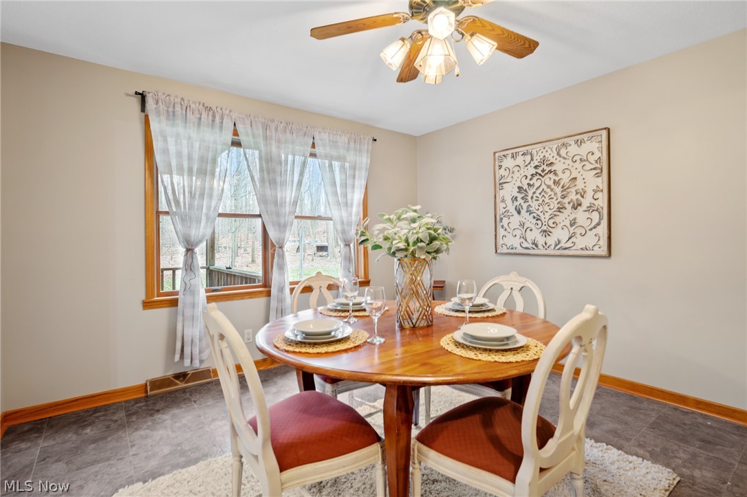 Hubbard Township - Residential