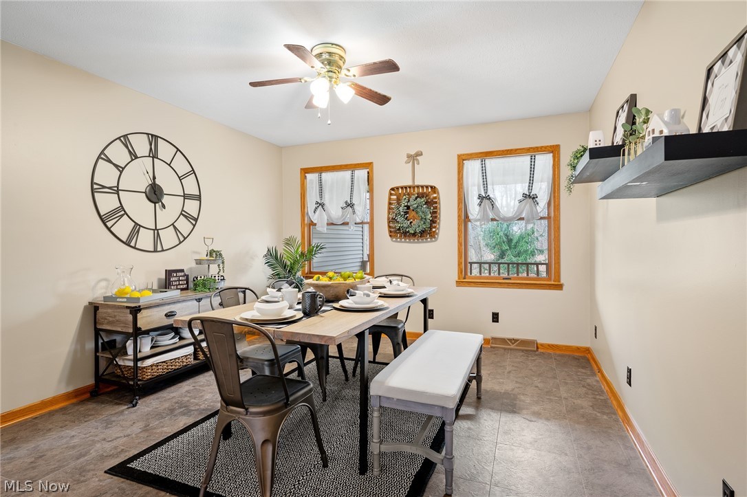 Hubbard Township - Residential