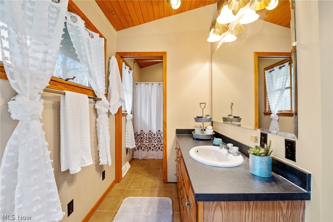 Hubbard Township - Residential