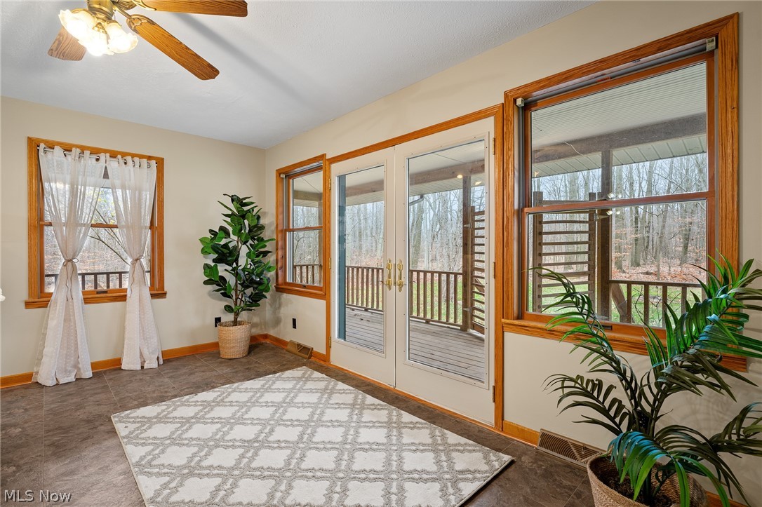 Hubbard Township - Residential