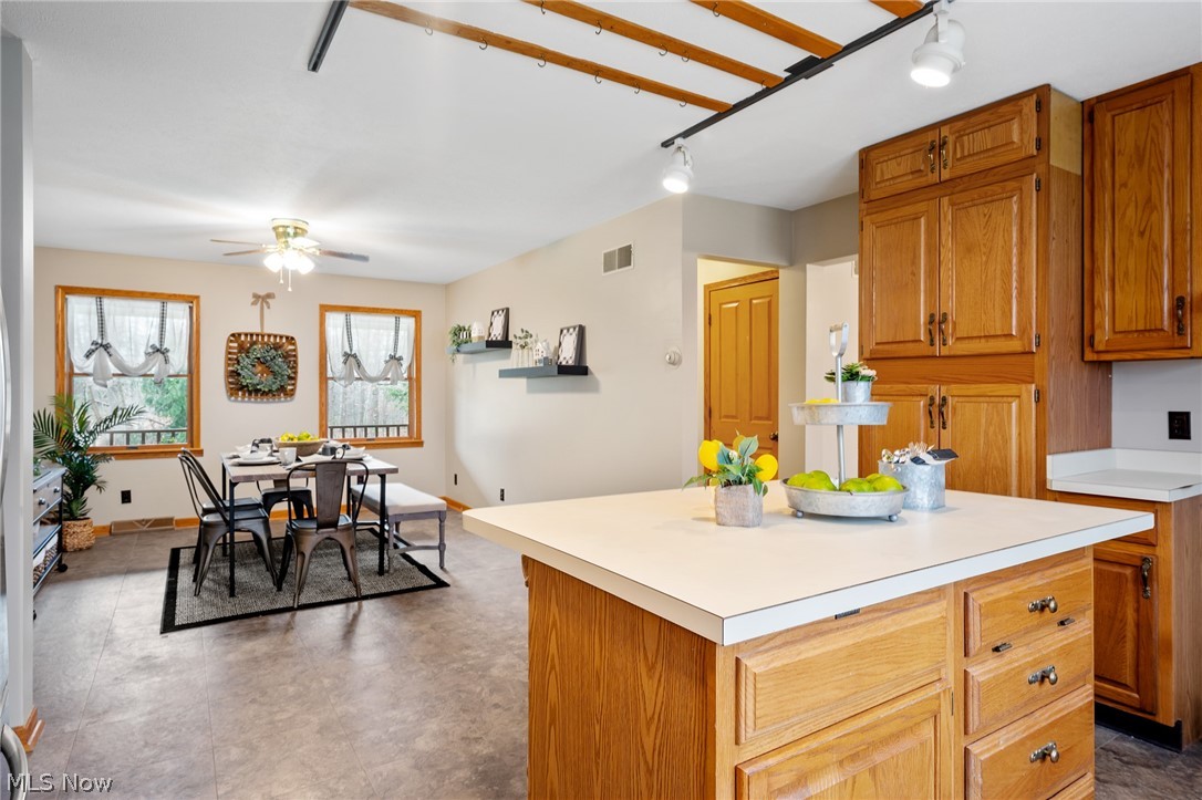 Hubbard Township - Residential