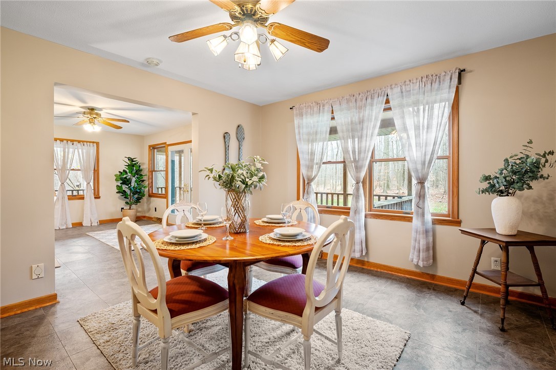 Hubbard Township - Residential