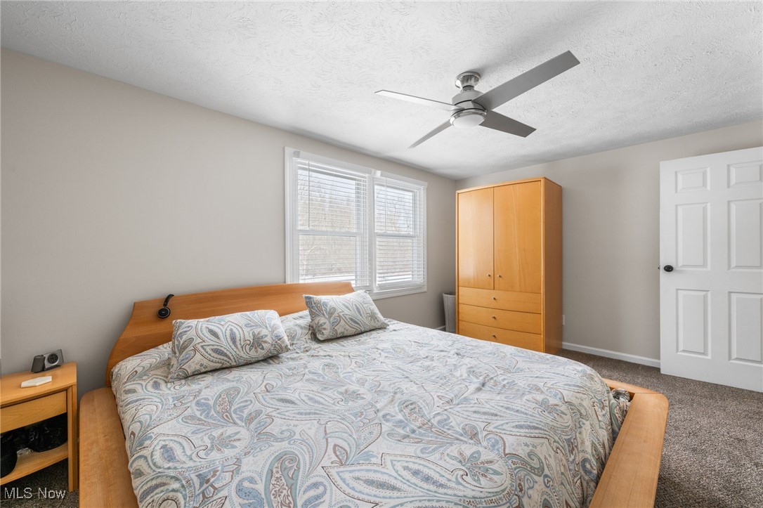 Heritage Heights - Residential