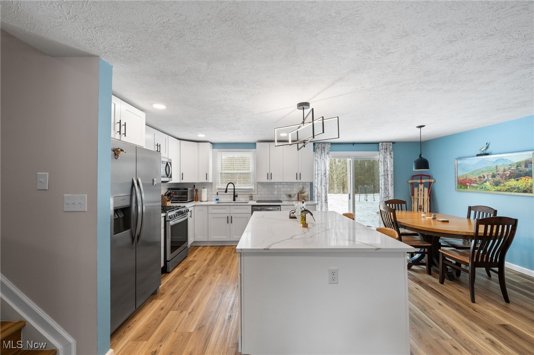 Heritage Heights - Residential