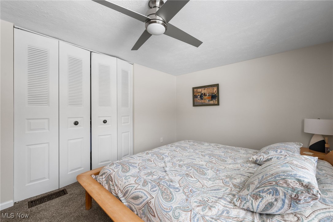 Heritage Heights - Residential