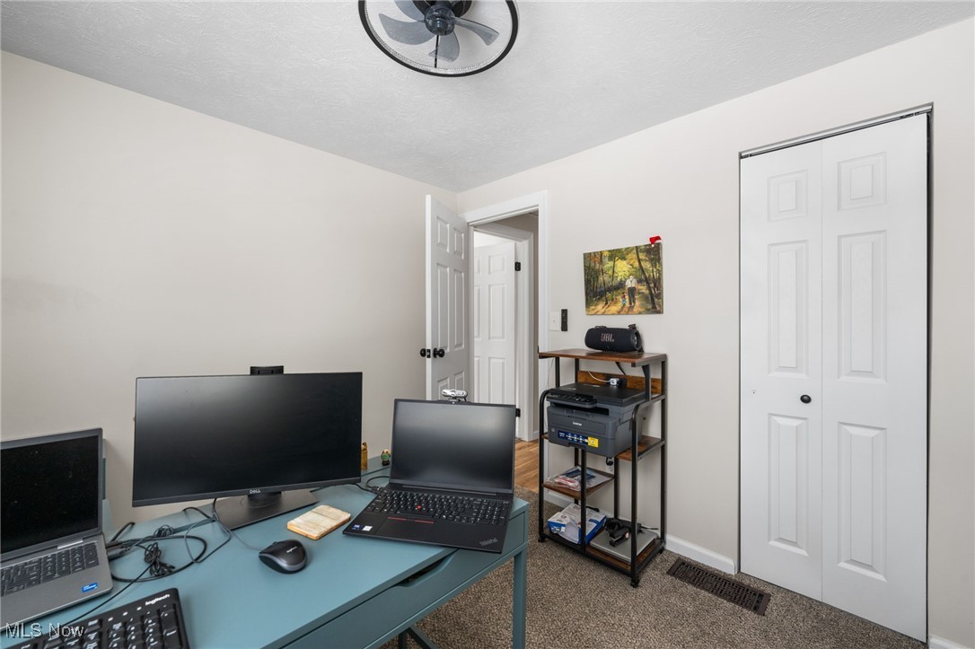 Heritage Heights - Residential