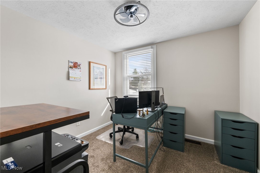 Heritage Heights - Residential