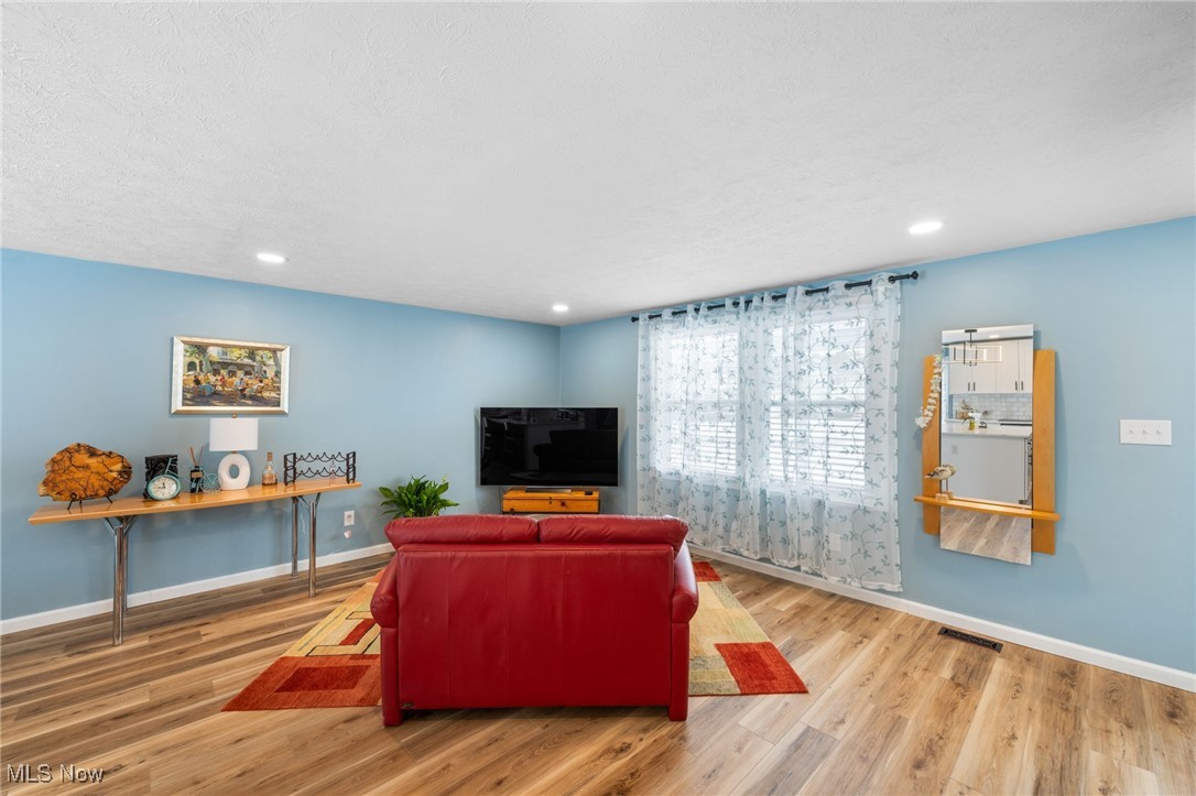 Heritage Heights - Residential