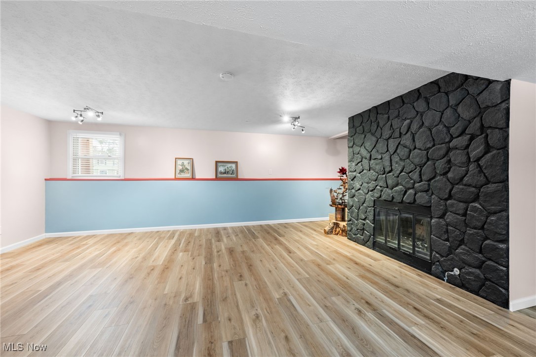 Heritage Heights - Residential