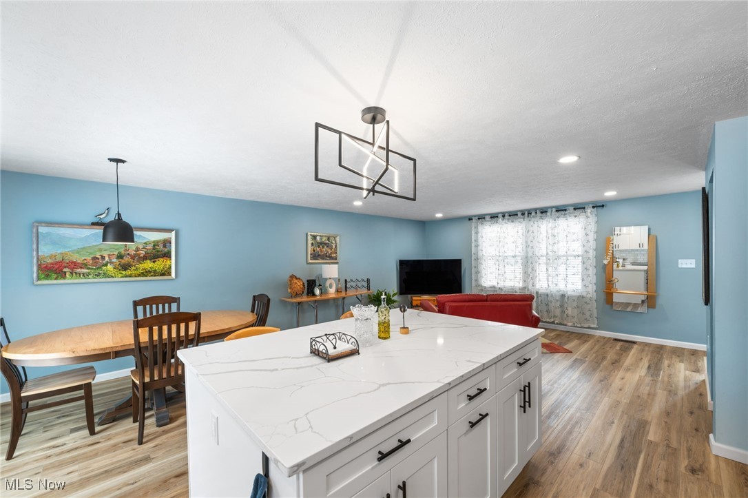 Heritage Heights - Residential