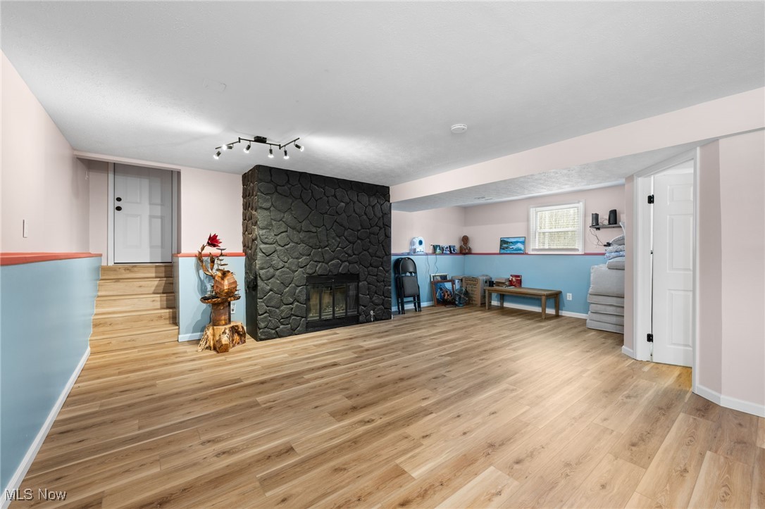 Heritage Heights - Residential