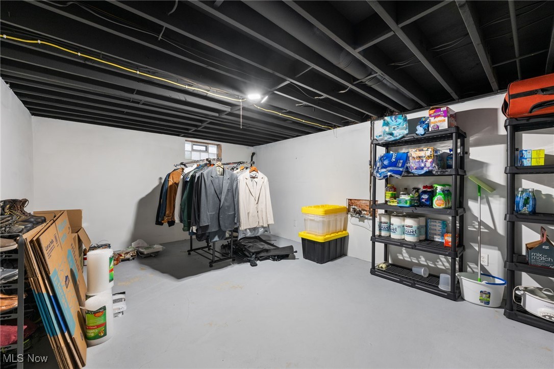 Heritage Heights - Residential