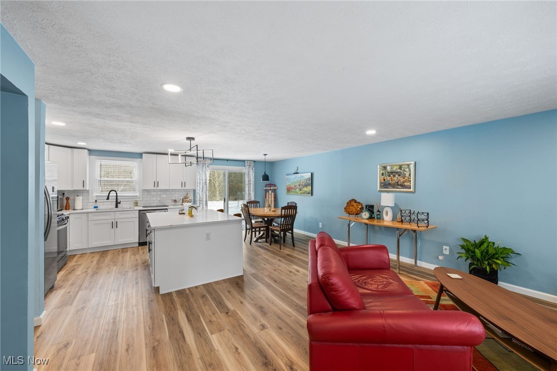 Heritage Heights - Residential