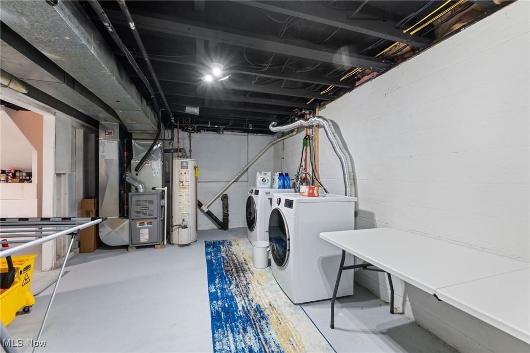 Heritage Heights - Residential